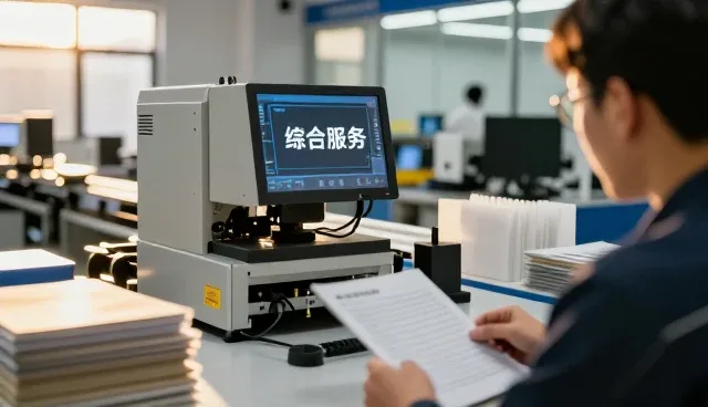 景县鸿通液压橡塑制品厂