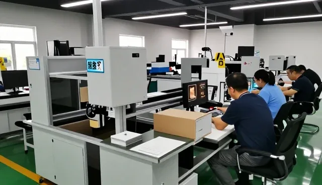 景县鸿通液压橡塑制品厂