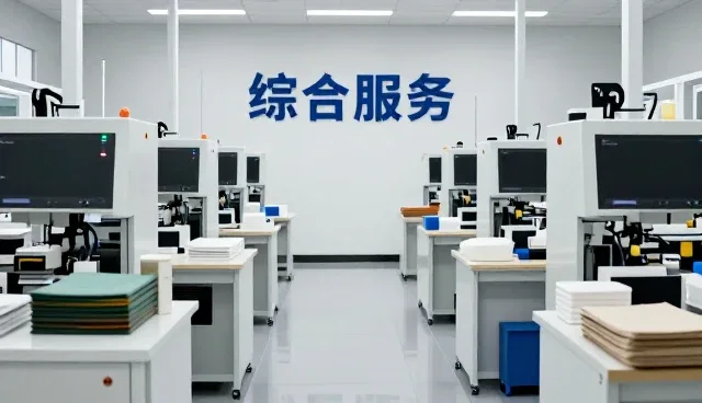 景县鸿通液压橡塑制品厂