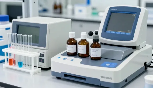 橡塑缓冲垫使用中的常见问题及应对方法