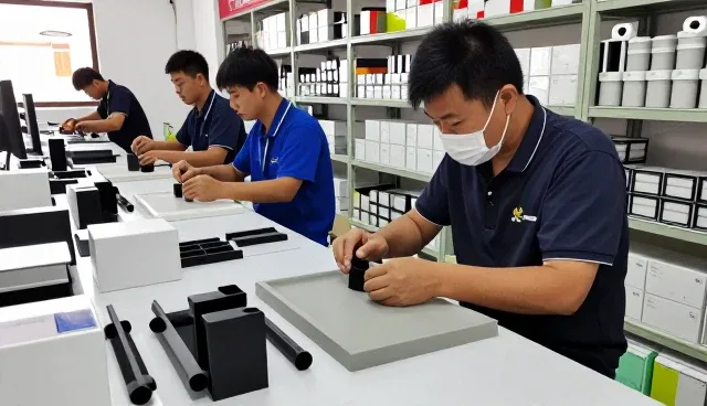 销售如何适应不同应用环境