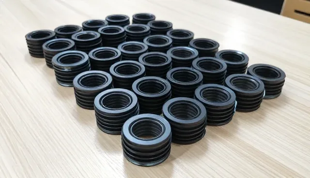 批量生产中的工艺优化适用情况与限制分析